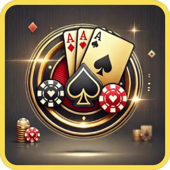bet123