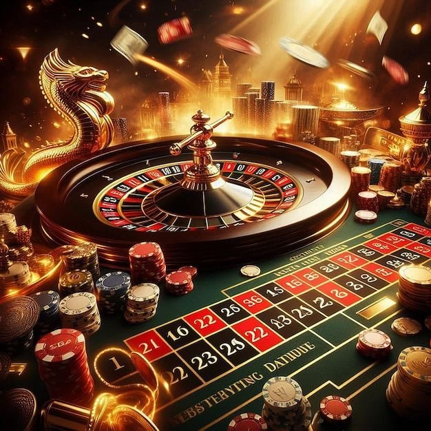 bet123