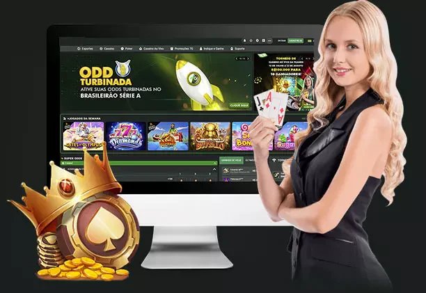 bet123