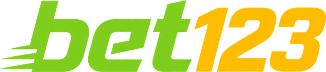 bet123